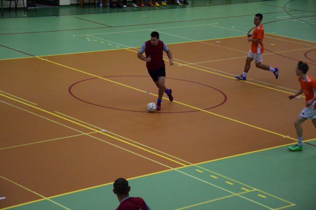 3runda 34